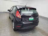 Used 2019 Ford Fiesta SE image 6