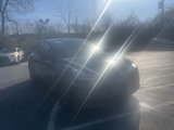Used 2021 Tesla Model Y Long Range image 2