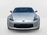 Used 2018 Nissan 370Z Touring image 2