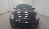 Used 2013 Volkswagen Beetle TDI image 2