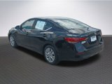Used 2024 Nissan Sentra S image 5