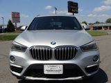Used 2016 BMW X1 xDrive28i image 2