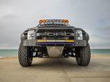 Used 2018 Ford F150 Raptor w/ Equipment Group 802A Luxury image 4