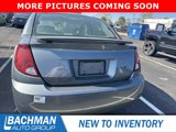 Used 2007 Saturn ION Level 3 image 4