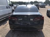 Used 2015 Acura TLX V6 image 5