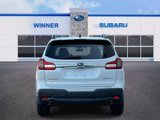 Used 2020 Subaru Ascent Premium w/ Convenience Package image 3