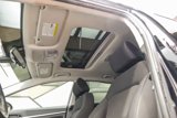 Used 2020 Hyundai Elantra Value Edition w/ Cargo Package (C1) image 6