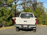 Used 2018 Ford F250 XL w/ Power Equipment Group image 6