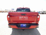 New 2025 GMC Canyon Elevation w/ Convenience Package image 4