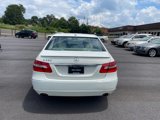 Used 2010 Mercedes-Benz E 350 Sedan image 4