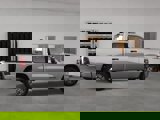 New 2025 RAM 1500 Tradesman image 4
