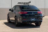 Used 2019 Mercedes-Benz GLE 63 AMG S image 4