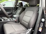 Used 2019 Kia Sportage LX image 6