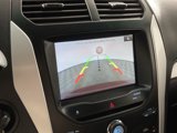 Used 2011 Ford Explorer XLT w/ 201A Rapid Spec Order Code image 4