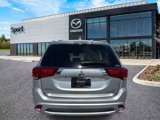 Used 2018 Mitsubishi Outlander SEL image 5