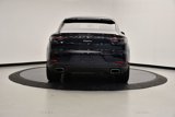 Certified 2021 Porsche Cayenne Coupe image 4