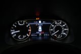 Certified 2023 Nissan Altima 2.5 SV image 2