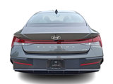 Used 2024 Hyundai Elantra Limited image 5