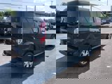 Used 2014 Ford Transit Connect XLT image 4