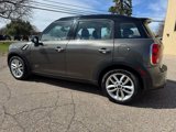 Used 2012 MINI Cooper Countryman S image 6