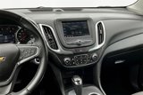Used 2019 Chevrolet Equinox LT image 6