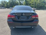 Used 2022 Mercedes-Benz A 220 4MATIC image 6