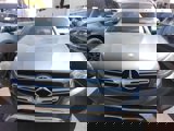 Used 2017 Mercedes-Benz GLC 300 image 2