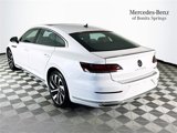 Used 2021 Volkswagen Arteon SEL image 5