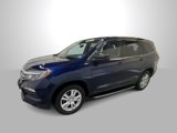 Used 2017 Honda Pilot LX image 4