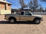 Used 2000 Ford Ranger XLT image 2