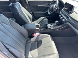 Used 2024 Acura Integra A-Spec image 4