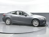 Used 2015 MAZDA MAZDA3 i Touring image 2