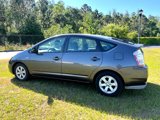 Used 2009 Toyota Prius image 5