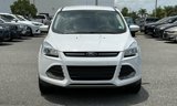 Used 2016 Ford Escape SE image 2