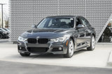 Used 2017 BMW 330i xDrive Sedan image 5
