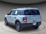 Used 2022 Ford Bronco Sport Big Bend image 3