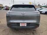 New 2025 Nissan Murano SL image 5