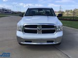 Used 2020 RAM 1500 Tradesman w/ Power & Remote Entry Group image 2