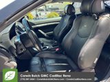 Used 2009 INFINITI G37 Sport w/ Premium Pkg image 5