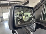 Used 2022 Chevrolet Silverado 1500 LT image 5