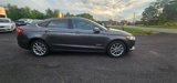 Used 2017 Ford Fusion Energi SE image 3