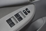Used 2012 Toyota Corolla L image 5