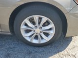 Used 2023 Chevrolet Malibu LT w/ Driver Confidence Package image 4