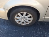 Used 2012 Chrysler Town & Country Touring-L w/ Driver Convenience Group image 4