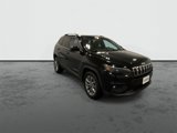 Used 2019 Jeep Cherokee Latitude Plus image 2