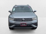 Used 2023 Volkswagen Tiguan SE w/ Panoramic Sunroof Package image 2