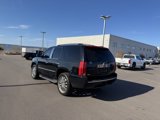 Used 2011 Cadillac Escalade AWD w/ Touring Package image 3