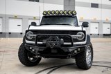 Used 2024 Ford Bronco Wildtrak image 3