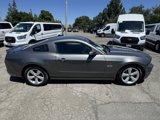 Used 2014 Ford Mustang GT w/ Equipment Group 301A image 6