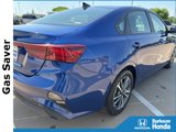Used 2024 Kia Forte LXS w/ LXS Technology Package image 3